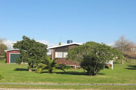 Photo of property in 6 Mercury Street, Whitianga, 3510