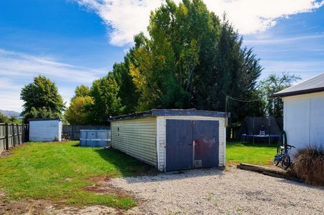 Photo of property in 66 Sisters Road, Ferniehurst, Cheviot, 7384