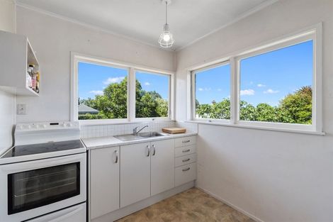 Photo of property in 2/175 Victoria Road, Devonport, Auckland, 0624