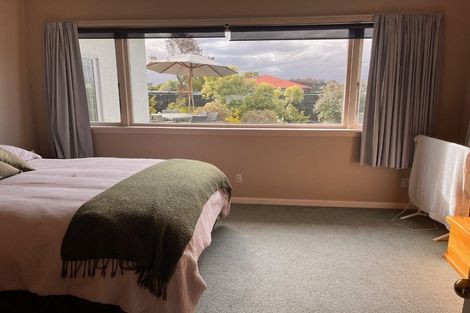 Photo of property in 20 Tripoli Street, Onekawa, Napier, 4110