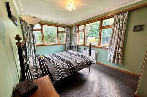 Photo of property in 30 Stamford Street, Balclutha, 9230