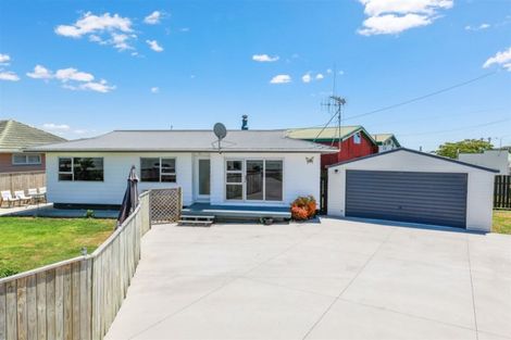 Photo of property in 2 Matai Street, Turua, 3574