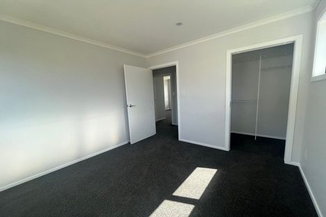 Photo of property in 10 Dahl Drive, Wallaceville, Upper Hutt, 5018