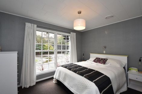 Photo of property in 83 Ruru Avenue, Otatara, Invercargill, 9879