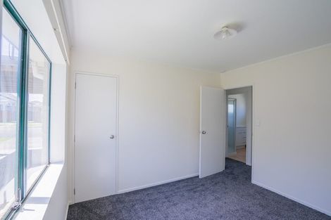 Photo of property in 15 George Street, Mangere East, Auckland, 2024