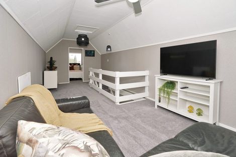 Photo of property in 27b Halyard Close, Flagstaff, Hamilton, 3210