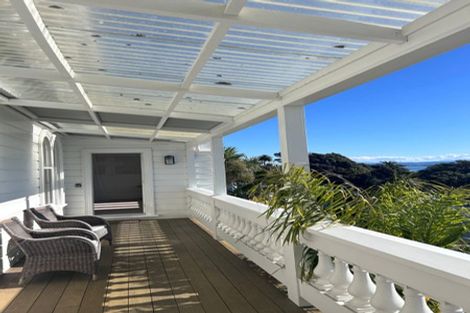 Photo of property in 415 Wakefield Quay, Stepneyville, Nelson, 7010