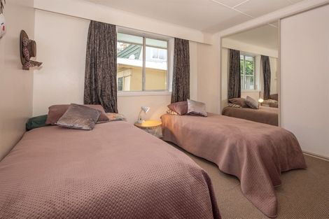 Photo of property in 1/56 Leefield Street, Blenheim, 7201