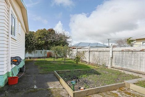Photo of property in 2 Mclaughlins Lane, Westport, 7825