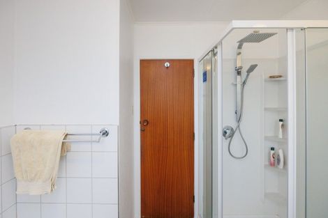 Photo of property in 101 Sherwill Street, Feilding, 4702