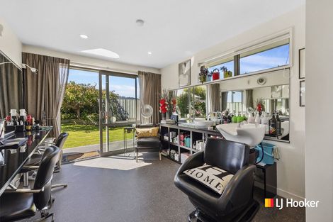 Photo of property in 17 Awa Toru Drive, Fairfield, Dunedin, 9018