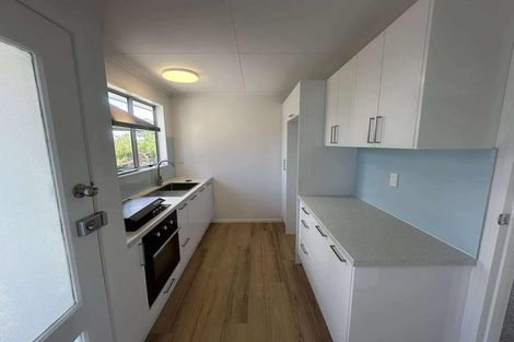 Photo of property in 48 Kippenberger Street, Lansdowne, Masterton, 5810