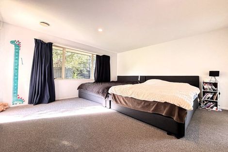 Photo of property in 11 Coppinger Terrace, Aidanfield, Christchurch, 8025