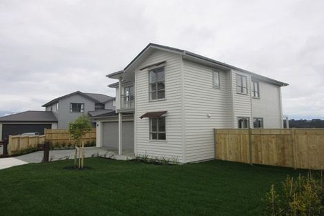 Photo of property in 13 Mauku Lane, Greenhithe, Auckland, 0632