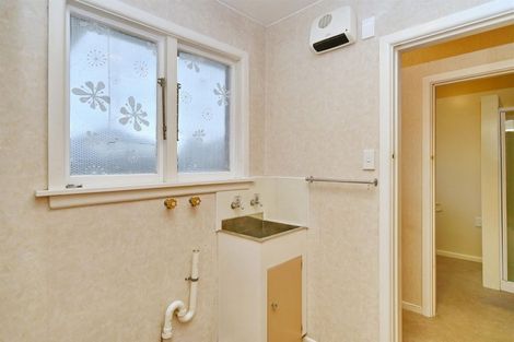 Photo of property in 10 Rochford Place, Bryndwr, Christchurch, 8052