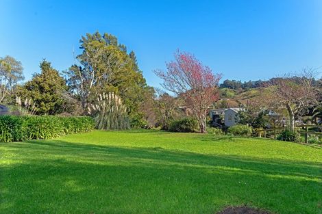 Photo of property in 116 Darwin Road, Outer Kaiti, Gisborne, 4010