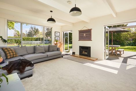 Photo of property in 60 Colemans Road, Springlands, Blenheim, 7201