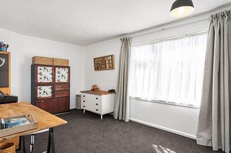 Photo of property in 66 Smith Street, Woolston, Christchurch, 8062