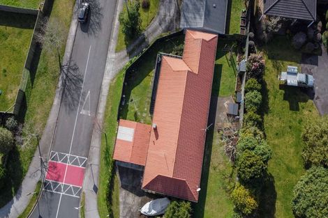 Photo of property in 73a Springfield Road, Springfield, Rotorua, 3015