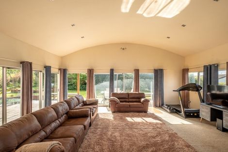 Photo of property in 56a Moana Road, Okitu, Gisborne, 4010