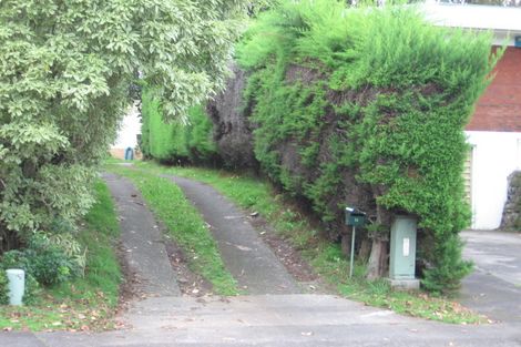 Photo of property in 94 Angelo Avenue, Howick, Auckland, 2014