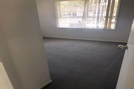 Photo of property in 19 Blampied Road, Otara, Auckland, 2023