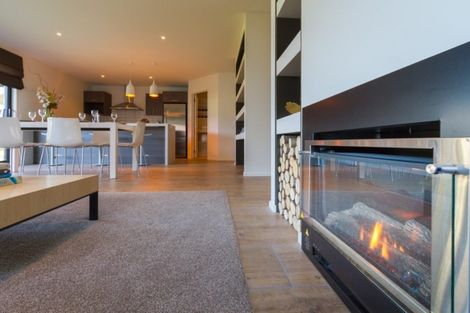 Photo of property in 39 Stalker Road, Lower Shotover, Queenstown, 9304