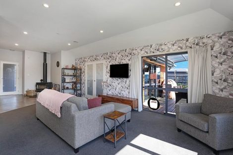 Photo of property in 3 Hight Place, Tinwald, Ashburton, 7700