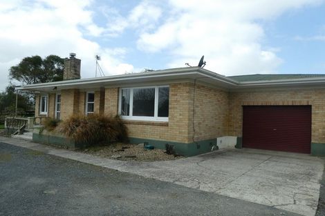 Photo of property in 3683 Ohaupo Road, Ohaupo, Hamilton, 3282