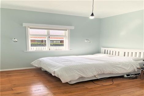 Photo of property in 101 Twelfth Avenue, Tauranga South, Tauranga, 3112