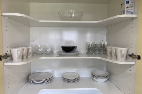 Photo of property in 5/74 Hansons Lane, Upper Riccarton, Christchurch, 8041