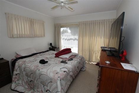 Photo of property in 7 Montana Place, Papakura, 2110