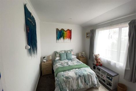 Photo of property in 149a Harrison Street, Whanganui, 4500