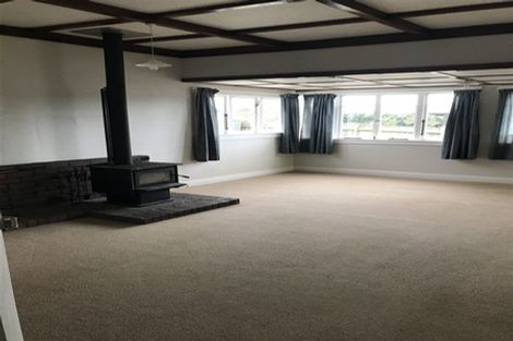 Photo of property in 35 Sunkist Bay Road, Beachlands, Auckland, 2018