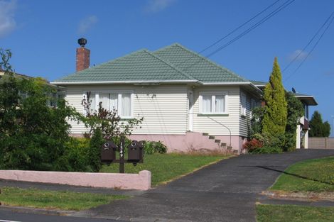 Photo of property in 1349 Dominion Extension, Mount Roskill, Auckland, 1041