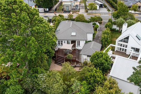Photo of property in 108 Mays Road, St Albans, Christchurch, 8052