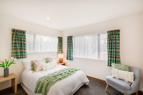 Photo of property in 148a Dyers Pass Road, Cashmere, Christchurch, 8022