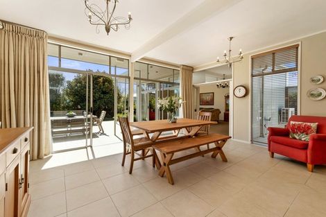 Photo of property in 93 Sophia Street, Glenholme, Rotorua, 3010