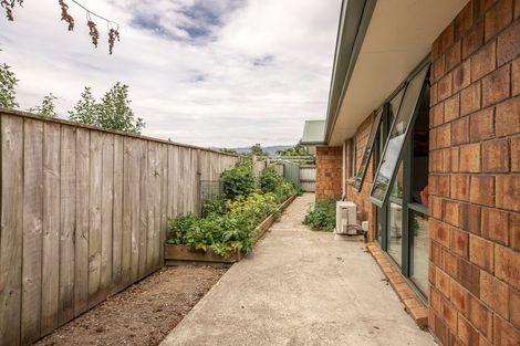 Photo of property in 3b Ballance Street, Westport, 7825