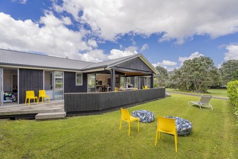 Photo of property in 118 Lil Place, Whangapoua, Coromandel, 3582