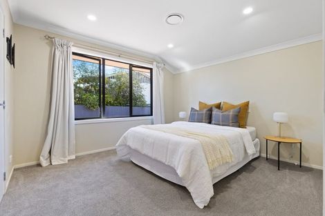 Photo of property in 214a Studholme Street, Morrinsville, 3300