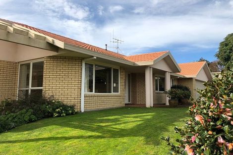 Photo of property in 66 Wakefield Drive, Bethlehem, Tauranga, 3110