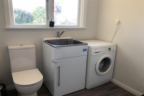 Photo of property in 145 Weld Street, Redwoodtown, Blenheim, 7201