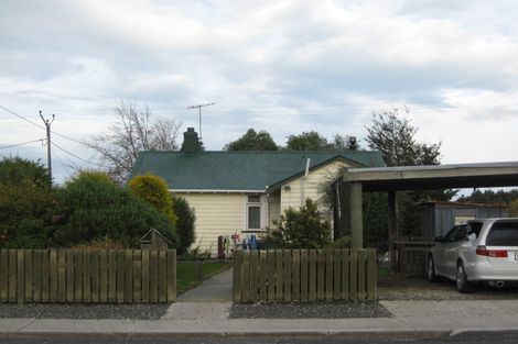 Photo of property in 31 Stewart Street, Balclutha, 9230