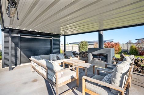 Photo of property in 35 Gimson Street, Solway, Masterton, 5810