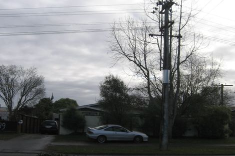 Photo of property in 101 Hukanui Road, Chartwell, Hamilton, 3210