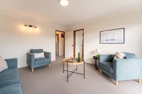 Photo of property in 90c Reid Road, South Dunedin, Dunedin, 9012