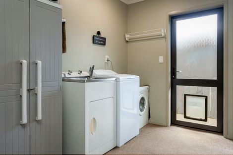 Photo of property in 4 Lancewood Court, Matamata, 3400