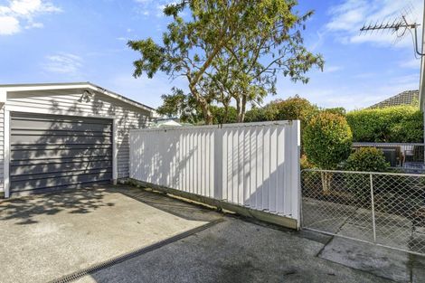 Photo of property in 13 Clyma Street, Elderslea, Upper Hutt, 5018