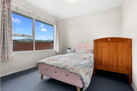 Photo of property in 19 Townshend Crescent, Halswell, Christchurch, 8025